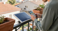 Where Does Balcony Solar Stand In Your State?